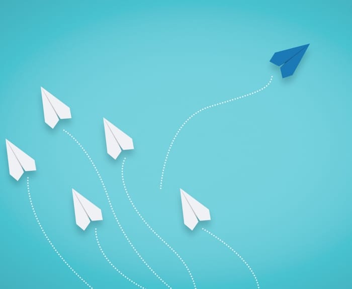 Is your brand a wandering generality or a meaningful specific?