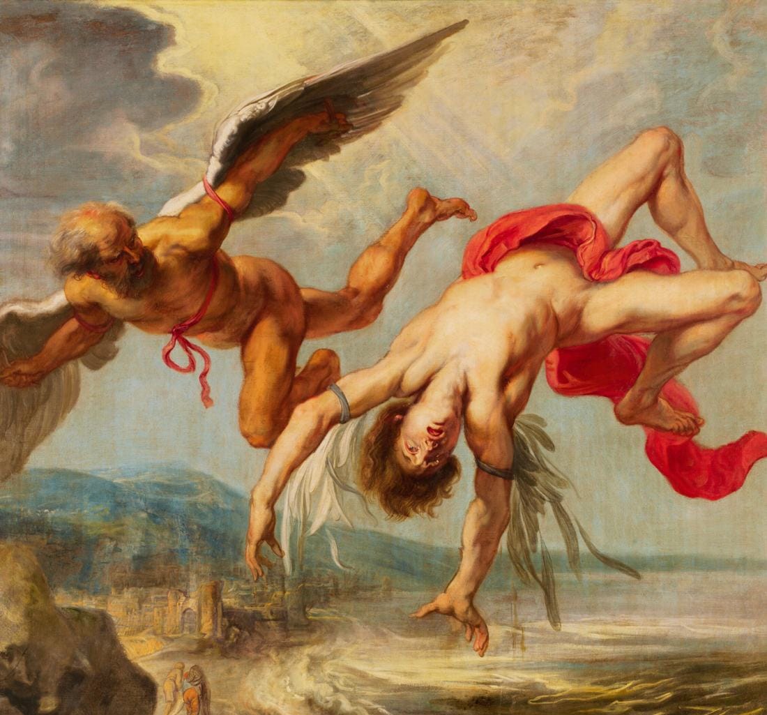 Fear of Content Creation: 8 Reasons Why We Hold Back