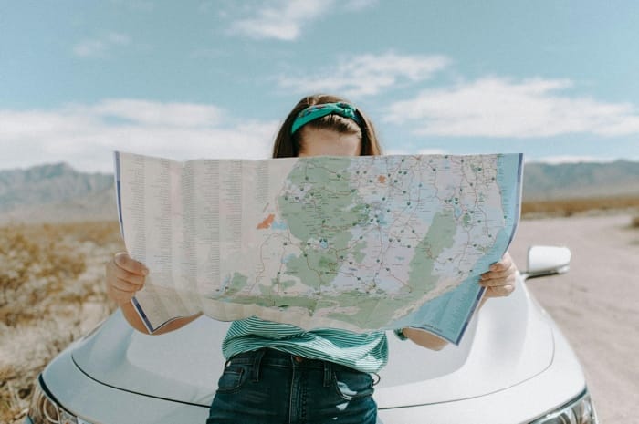 Attracting Your First Customers: A Simple Path to Business Growth