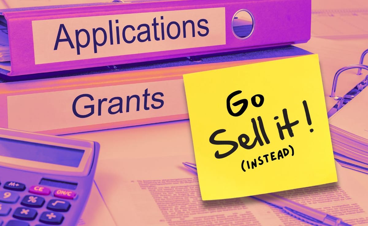 This unknown tool can help you make thousands in sales, and it's FREE