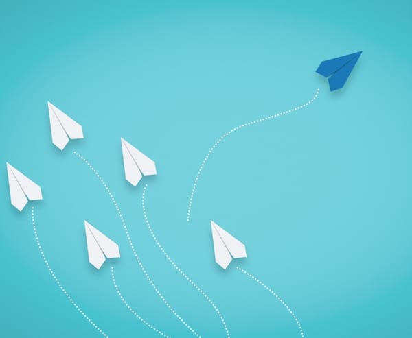 Is your brand a wandering generality or a meaningful specific?