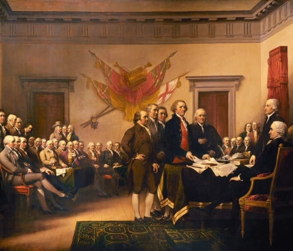 Free your business: How to declare independence from social media
