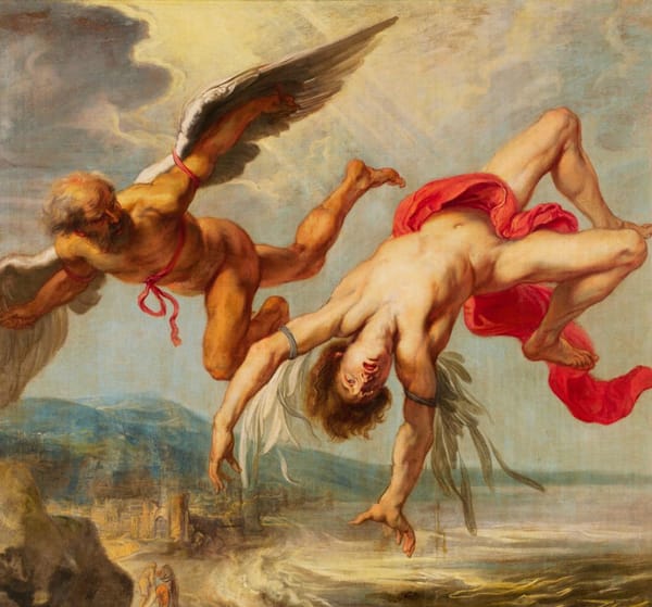 Fear of Content Creation: 8 Reasons Why We Hold Back