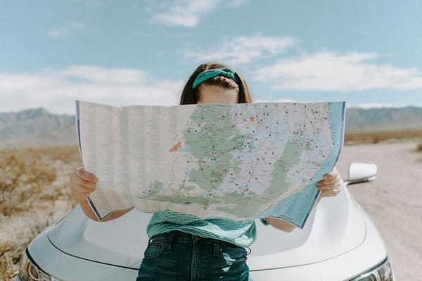 Attracting Your First Customers: A Simple Path to Business Growth