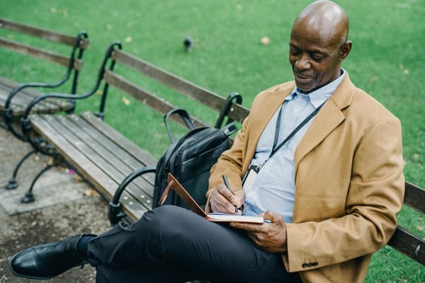 How to easily create great content your customers will love