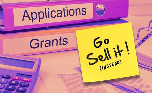This unknown tool can help you make thousands in sales, and it's FREE