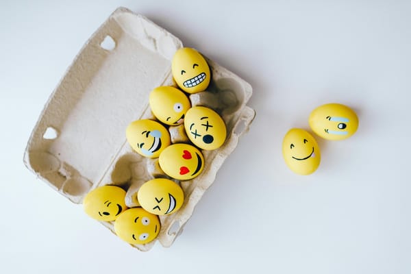 Do You Know What You REALLY Sell?