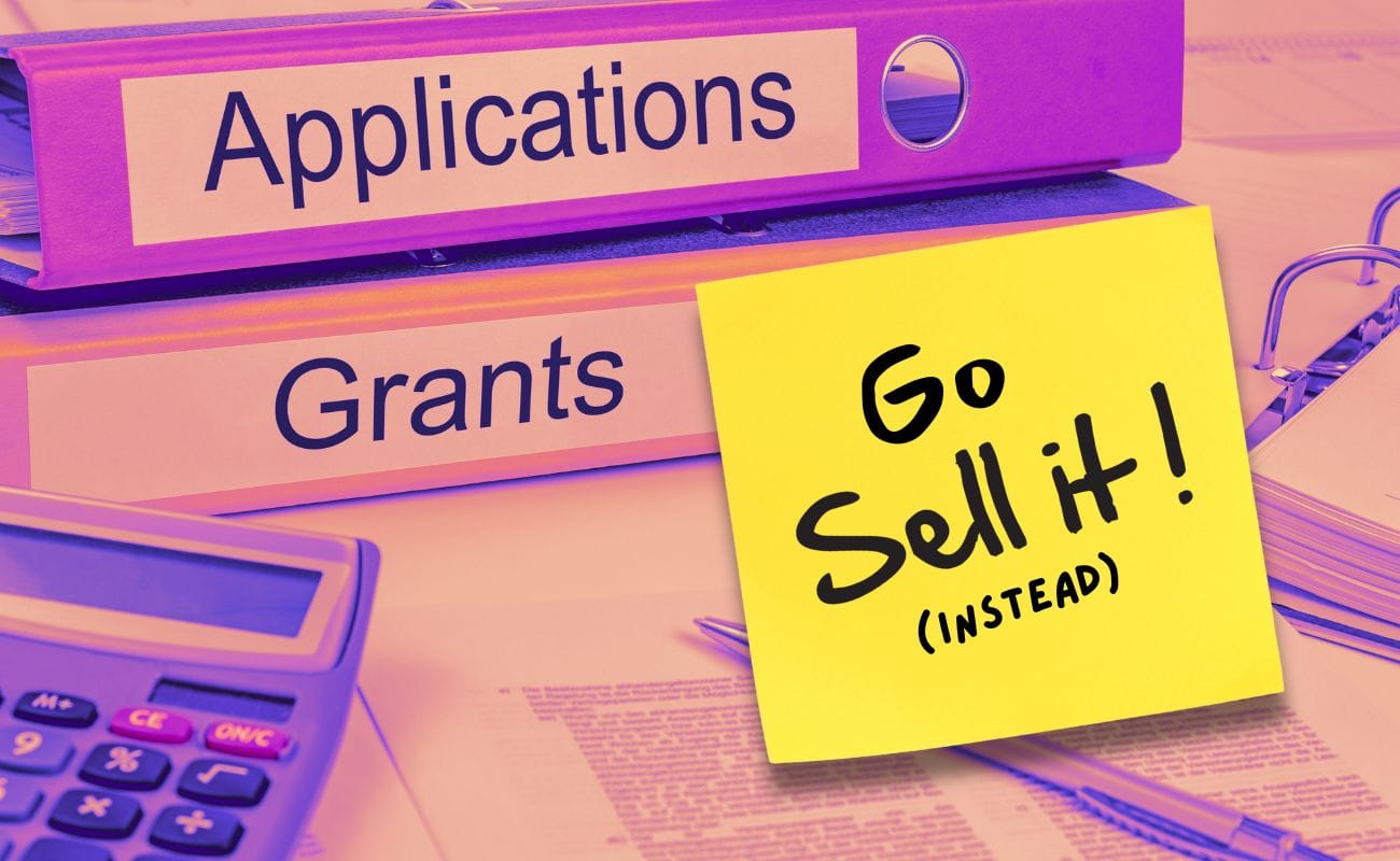 This unknown tool can help you make thousands in sales, and it's FREE
